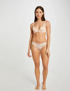 Lingerie><noscript><img width=