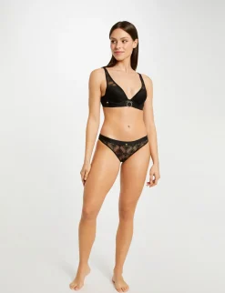 Lingerie><noscript><img width=