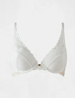 Lingerie><noscript><img width=