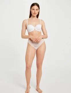 Lingerie><noscript><img width=
