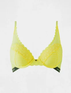 Lingerie><noscript><img width=