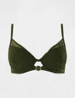 Lingerie><noscript><img width=