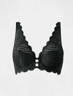 Lingerie><noscript><img width=