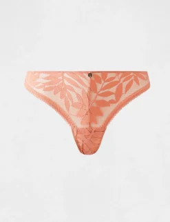 Lingerie><noscript><img width=