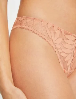 Lingerie><noscript><img width=