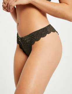 Lingerie><noscript><img width=