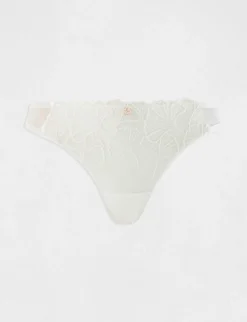 Lingerie><noscript><img width=