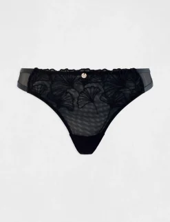 Lingerie><noscript><img width=