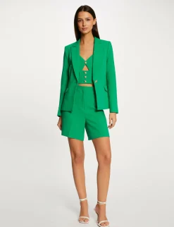 Ensembles Et Tailleurs><noscript><img width=