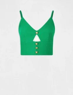 Ensembles Et Tailleurs><noscript><img width=
