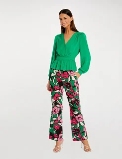 Chemises Et Blouses><noscript><img width=