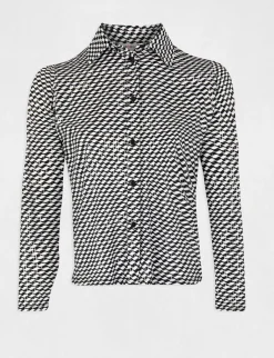 Tops Et T-Shirts><noscript><img width=