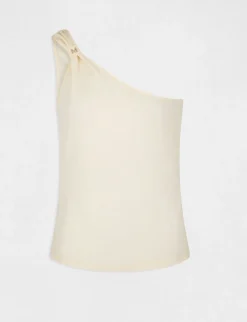 Tops Et T-Shirts><noscript><img width=