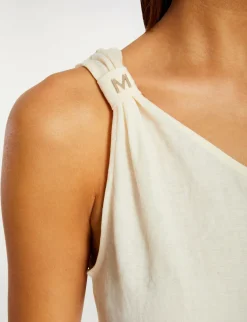 Tops Et T-Shirts><noscript><img width=