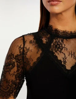 Tops Et T-Shirts><noscript><img width=