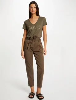 Tops Et T-Shirts><noscript><img width=