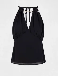 Chemises Et Blouses><noscript><img width=