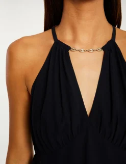 Chemises Et Blouses><noscript><img width=