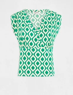 Tops Et T-Shirts><noscript><img width=