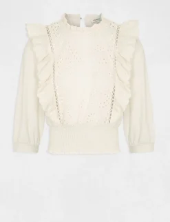 Tops Et T-Shirts><noscript><img width=