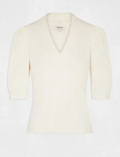 Tops Et T-Shirts><noscript><img width=