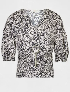 Tops Et T-Shirts><noscript><img width=