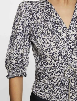 Tops Et T-Shirts><noscript><img width=