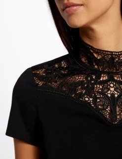 Tops Et T-Shirts><noscript><img width=
