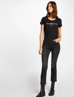 Tops Et T-Shirts><noscript><img width=