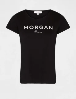 Tops Et T-Shirts><noscript><img width=