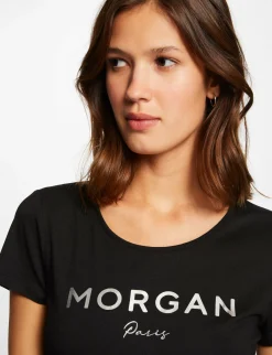 Tops Et T-Shirts><noscript><img width=