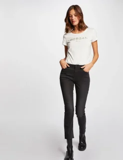 Tops Et T-Shirts><noscript><img width=