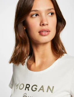 Tops Et T-Shirts><noscript><img width=