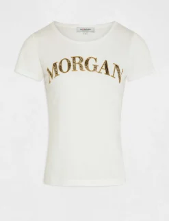 Tops Et T-Shirts><noscript><img width=