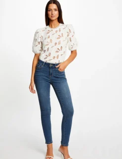 Tops Et T-Shirts><noscript><img width=