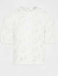 Tops Et T-Shirts><noscript><img width=