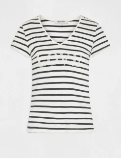 Tops Et T-Shirts><noscript><img width=