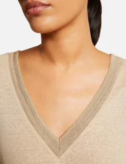 Tops Et T-Shirts><noscript><img width=