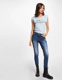 Tops Et T-Shirts><noscript><img width=