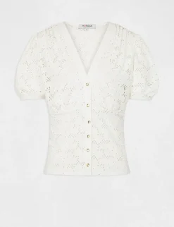 Tops Et T-Shirts><noscript><img width=