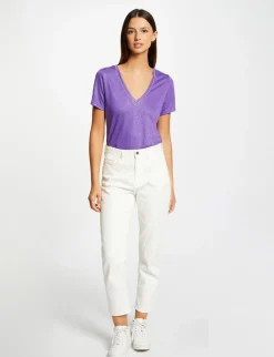 Tops Et T-Shirts><noscript><img width=