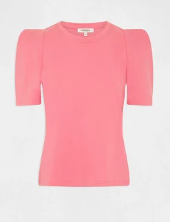 Tops Et T-Shirts><noscript><img width=