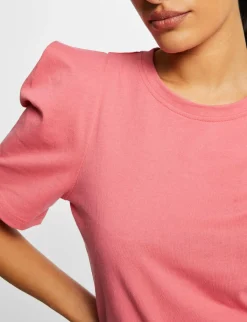 Tops Et T-Shirts><noscript><img width=