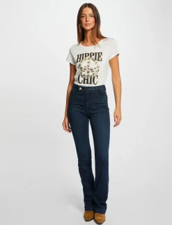 Tops Et T-Shirts><noscript><img width=