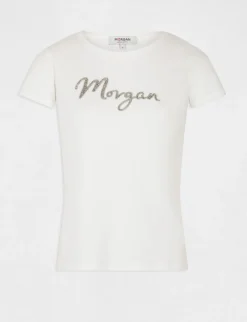 Tops Et T-Shirts><noscript><img width=