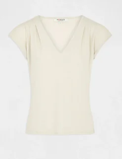 Tops Et T-Shirts><noscript><img width=