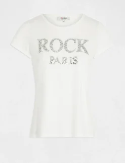 Tops Et T-Shirts><noscript><img width=