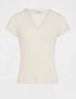 Tops Et T-Shirts><noscript><img width=