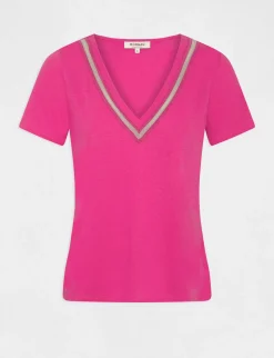 Tops Et T-Shirts><noscript><img width=