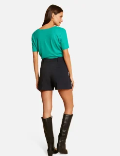 Tops Et T-Shirts><noscript><img width=